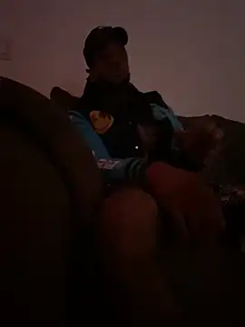 Snapshot of Taydagr8 chatting on October 14, 2025, 9:15 pm Taydagr8 online show from October 14, 2025, 9:15 pm