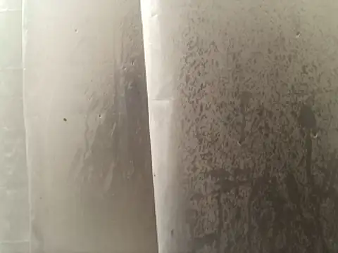 Taydagr8 online show from April 12, 2026, 7:55 am