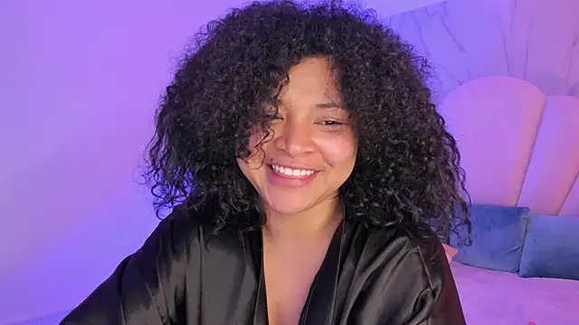 Dakota Mars online show from February 22, 2026, 3:57 pm