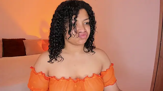 Snapshot of Dakota_Mars chatting on October 15, 2025, 12:13 pm Dakota Mars online show from October 15, 2025, 12:13 pm