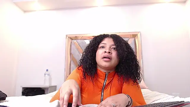 Snapshot of Dakota_Mars chatting on November 8, 2025, 1:14 pm Dakota Mars online show from November 8, 2025, 1:14 pm