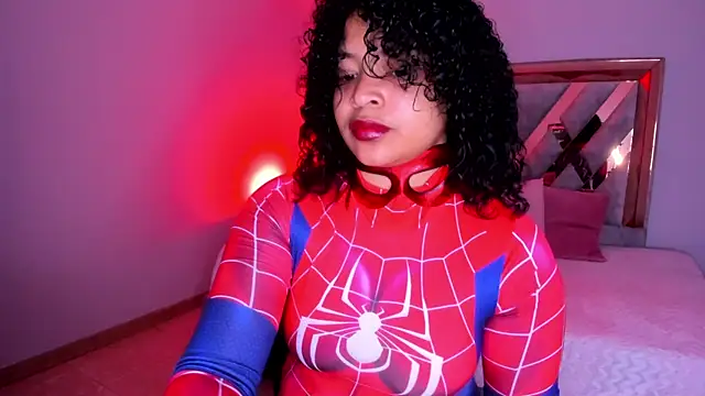 Snapshot of Dakota_Mars chatting on October 11, 2025, 12:39 pm Dakota Mars online show from October 11, 2025, 12:39 pm