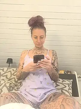 Dirty Mel online show from January 17, 2026, 10:19 am