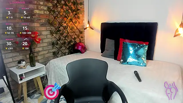 Snapshot of Lia_Blake_ chatting on February 17, 2026, 11:51 am Lia Blake online show from February 17, 2026, 11:51 am