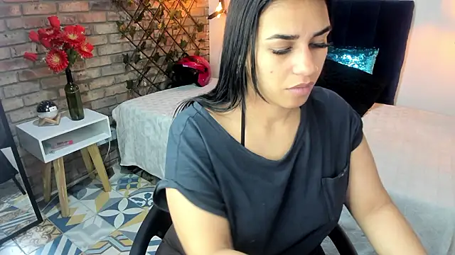 Snapshot of Lia_Blake_ chatting on February 23, 2026, 12:06 pm Lia Blake online show from February 23, 2026, 12:06 pm