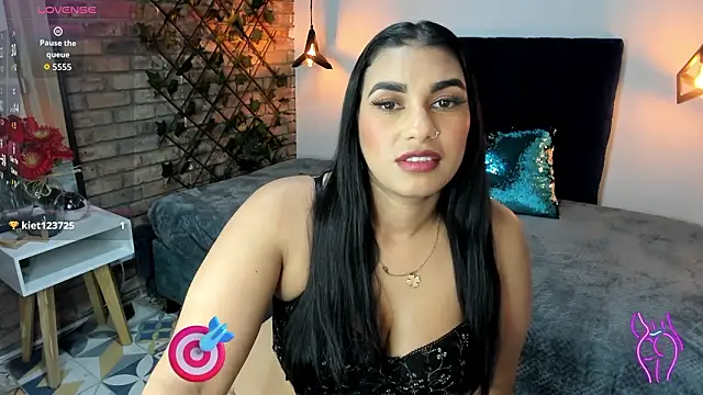 Snapshot of Lia_Blake_ chatting on March 15, 2026, 12:39 am Lia Blake online show from March 15, 2026, 12:39 am