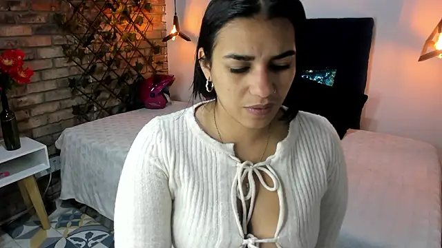 Snapshot of Lia_Blake_ chatting on February 20, 2026, 11:56 am Lia Blake online show from February 20, 2026, 11:56 am