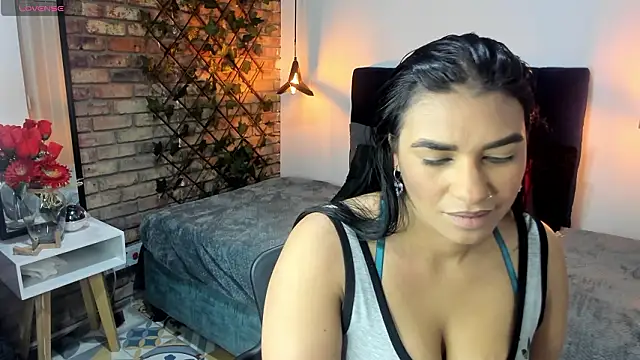 Snapshot of Lia_Blake_ chatting on March 19, 2026, 12:05 pm Lia Blake online show from March 19, 2026, 12:05 pm