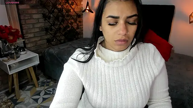 Snapshot of Lia_Blake_ chatting on March 12, 2026, 1:04 pm Lia Blake online show from March 12, 2026, 1:04 pm