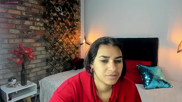 Snapshot of Lia_Blake_ chatting on February 16, 2026, 12:04 pm Lia Blake online show from February 16, 2026, 12:04 pm