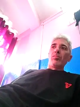 XDaringGuru online show from March 24, 2026, 9:42 am