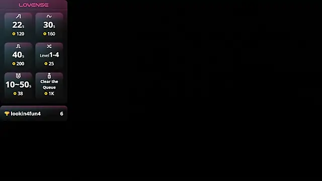 Snapshot of sweety_smilee chatting on October 16, 2025, 7:00 pm sweety smilee online show from October 16, 2025, 7:00 pm