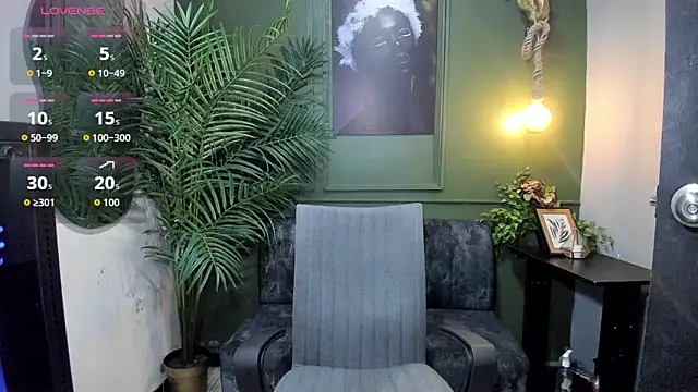 Snapshot of sweety_smilee chatting on December 2, 2025, 3:58 pm sweety smilee online show from December 2, 2025, 3:58 pm