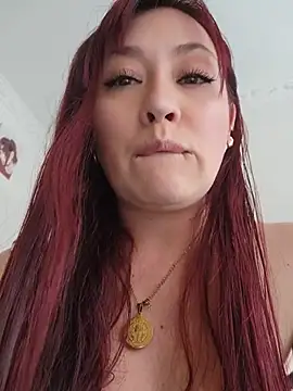 Snapshot of AnastasiaGreey chatting on June 29, 2026, 8:08 pm AnastasiaGreey online show from June 29, 2026, 8:08 pm