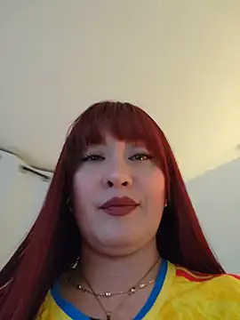 Snapshot of AnastasiaGreey chatting on July 7, 2026, 8:23 pm AnastasiaGreey online show from July 7, 2026, 8:23 pm