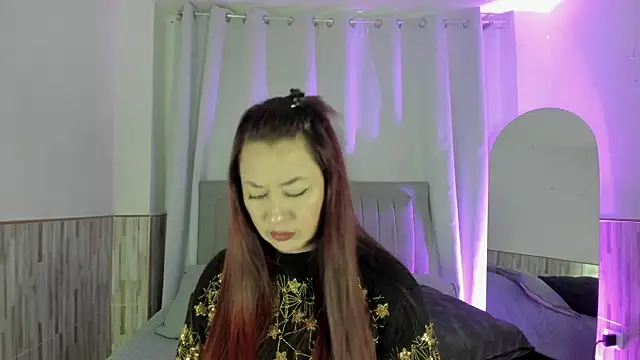 Snapshot of AnastasiaGreey chatting on July 28, 2026, 8:12 pm AnastasiaGreey online show from July 28, 2026, 8:12 pm