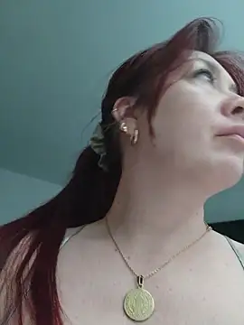 Snapshot of AnastasiaGreey chatting on June 19, 2026, 2:45 pm AnastasiaGreey online show from June 19, 2026, 2:45 pm