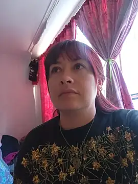 Snapshot of AnastasiaGreey chatting on June 26, 2026, 9:09 pm AnastasiaGreey online show from June 26, 2026, 9:09 pm