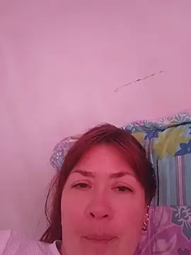 Snapshot of AnastasiaGreey chatting on July 26, 2026, 6:37 pm AnastasiaGreey online show from July 26, 2026, 6:37 pm