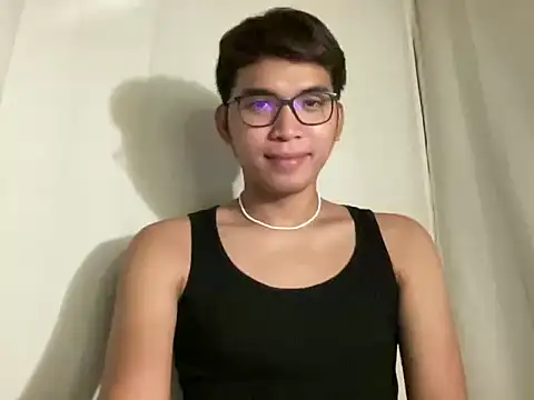 Snapshot of Euricka_Carter chatting on September 10, 2025, 6:07 pm Euricka Carter online show from September 10, 2025, 6:07 pm