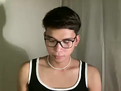 Snapshot of Euricka_Carter chatting on October 2, 2025, 10:29 am Euricka Carter online show from October 2, 2025, 10:29 am