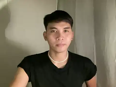 Snapshot of Euricka_Carter chatting on September 23, 2025, 5:53 pm Euricka Carter online show from September 23, 2025, 5:53 pm