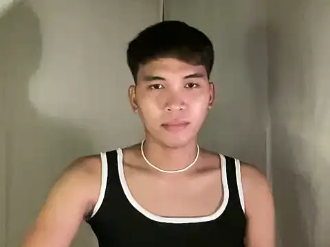 Snapshot of Euricka_Carter chatting on September 28, 2025, 9:49 am Euricka Carter online show from September 28, 2025, 9:49 am