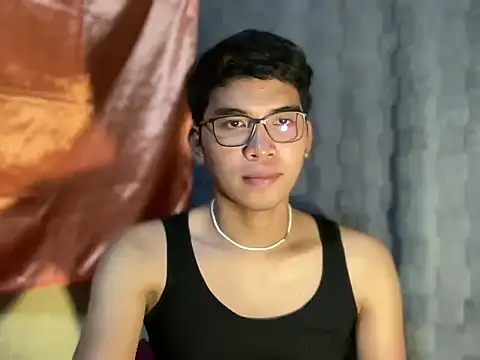 Snapshot of Euricka_Carter chatting on November 18, 2025, 4:21 pm Euricka Carter online show from November 18, 2025, 4:21 pm