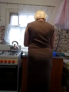 VikaKing online show from March 20, 2026, 10:38 am