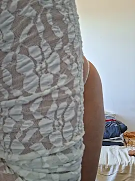 VikaKing online show from December 17, 2025, 10:31 am