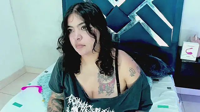 Snapshot of keith_cute chatting on November 7, 2025, 1:37 pm keith cute online show from November 7, 2025, 1:37 pm