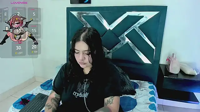 Snapshot of keith_cute chatting on October 11, 2025, 1:56 pm keith cute online show from October 11, 2025, 1:56 pm