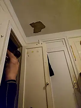 NY-DuDu online show from January 10, 2026, 12:06 am