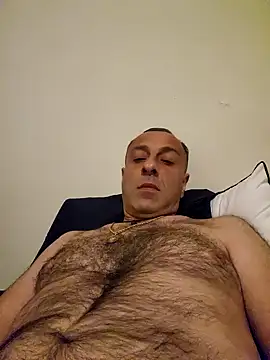 NY-DuDu online show from February 1, 2026, 2:10 am