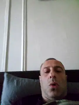 NY-DuDu online show from February 5, 2026, 6:26 pm