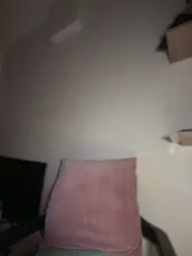 Snapshot of ericajohnson_ chatting on March 20, 2026, 1:12 pm ericajohnson online show from March 20, 2026, 1:12 pm