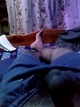 Snapshot of Girls_pussy_rider chatting on November 10, 2025, 5:51 pm Girls pussy rider online show from November 10, 2025, 5:51 pm