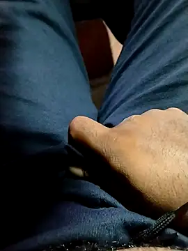 Snapshot of Girls_pussy_rider chatting on October 18, 2025, 6:43 pm Girls pussy rider online show from October 18, 2025, 6:43 pm