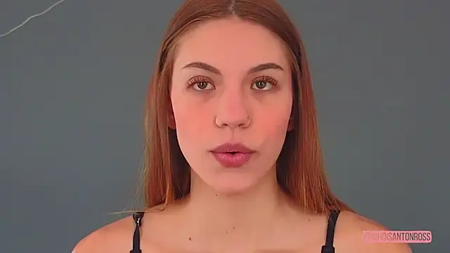 Snapshot of AntonellaaRossii chatting on March 28, 2026, 1:23 pm AntonellaaRossii online show from March 28, 2026, 1:23 pm