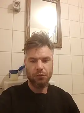 balkanbosna1122 online show from February 9, 2026, 4:16 pm