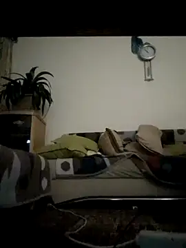 balkanbosna1122 online show from October 14, 2025, 8:53 pm