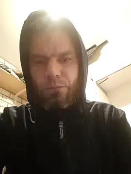 balkanbosna1122 online show from November 26, 2025, 10:43 pm