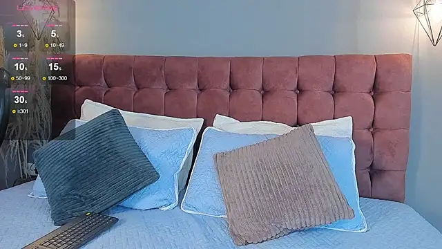 Snapshot of Tania_77_ chatting on December 14, 2025, 12:11 pm Tania 77 online show from December 14, 2025, 12:11 pm