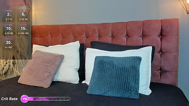 Snapshot of Tania_77_ chatting on November 15, 2025, 12:31 pm Tania 77 online show from November 15, 2025, 12:31 pm