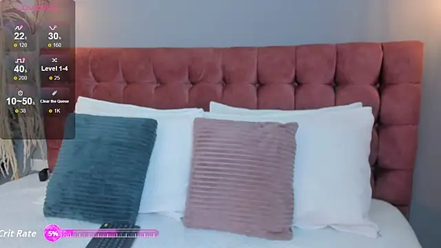 Snapshot of Tania_77_ chatting on November 24, 2025, 12:05 pm Tania 77 online show from November 24, 2025, 12:05 pm