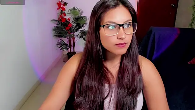 Snapshot of Cameroon-Diaz chatting on February 7, 2026, 1:52 pm Cameroon-Diaz online show from February 7, 2026, 1:52 pm