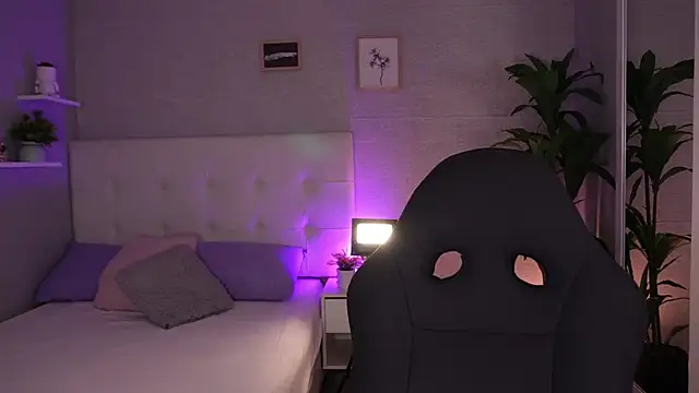 Snapshot of barbaramarmol chatting on November 3, 2025, 12:42 pm barbaramarmol online show from November 3, 2025, 12:42 pm