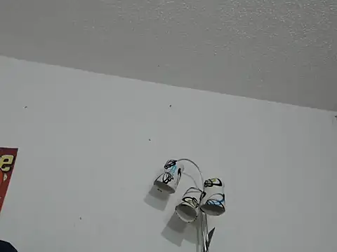 Thomasjons  online show from October 13, 2025, 11:01 am