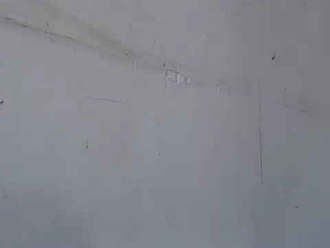 Thomasjons  online show from October 6, 2025, 3:13 pm