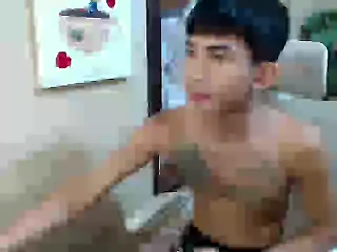 Snapshot of King_BigCock69 chatting on April 23, 2026, 3:35 pm King BigCock69 online show from April 23, 2026, 3:35 pm